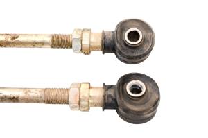 Polaris - 20 Polaris Sportsman 570 Tie Rods & Ends - Image 3