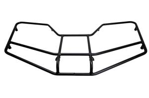 Polaris - 20 Polaris Sportsman 570 Front Rack Carrier - Image 1