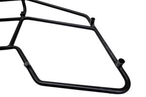 Polaris - 20 Polaris Sportsman 570 Front Rack Carrier - Image 3