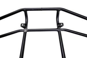 Polaris - 20 Polaris Sportsman 570 Front Rack Carrier - Image 5