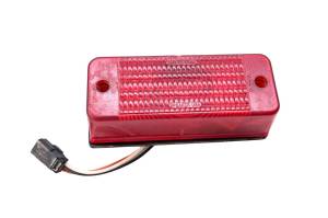 Bombardier - 05 Can-Am Outlander Max 400 4x4 Tail Brake Light Bombardier - Image 1