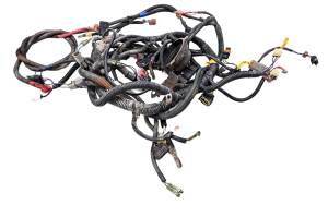 Bombardier - 05 Can-Am Outlander Max 400 4x4 Wire Harness Electrical Wiring Bombardier - Image 1