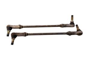 Bombardier - 05 Can-Am Outlander Max 400 4x4 Tie Rods & Ends Bombardier - Image 1