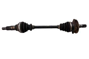 Bombardier - 05 Can-Am Outlander Max 400 4x4 Front Left Cv Axle Bombardier - Image 1