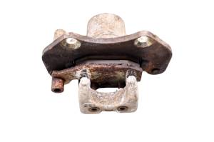 Bombardier - 05 Can-Am Outlander Max 400 4x4 Front Right Brake Caliper Bombardier - Image 3