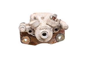 Bombardier - 05 Can-Am Outlander Max 400 4x4 Rear Brake Caliper Bombardier - Image 2