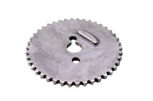 Bombardier - 05 Can-Am Outlander Max 400 4x4 Camshaft Sprocket Cam Gear Bombardier - Image 3