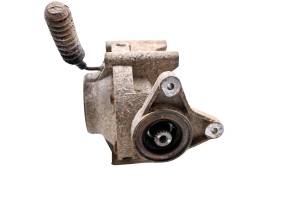 Bombardier - 05 Can-Am Outlander Max 400 4x4 Rear Differential Bombardier - Image 2