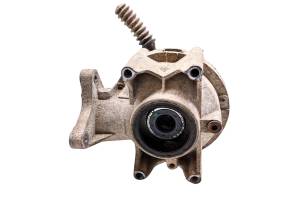 Bombardier - 05 Can-Am Outlander Max 400 4x4 Rear Differential Bombardier - Image 3