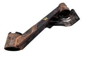 Bombardier - 05 Can-Am Outlander Max 400 4x4 Rear Right Swingarm Bombardier - Image 4