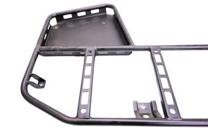 Polaris - 20 Polaris Sportsman 570 Rear Rack Carrier - Image 2