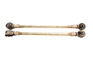 Polaris - 20 Polaris Sportsman 570 4x4 Tie Rods & Ends - Image 1