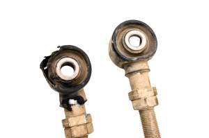 Polaris - 20 Polaris Sportsman 570 4x4 Tie Rods & Ends - Image 2