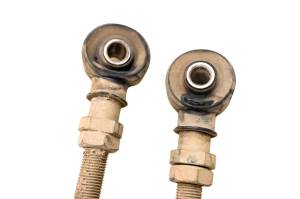 Polaris - 20 Polaris Sportsman 570 4x4 Tie Rods & Ends - Image 3