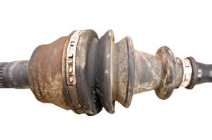 Polaris - 20 Polaris Sportsman 570 4x4 Rear Left Cv Axle Right - Image 3