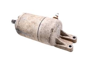 Bombardier - 05 Can-Am Outlander Max 400 4x4 Starter Motor Bombardier - Image 3