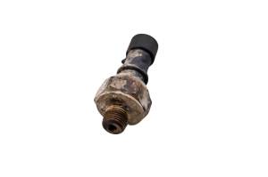 Bombardier - 05 Can-Am Outlander Max 400 4x4 Oil Pressure Switch Sensor Bombardier - Image 2