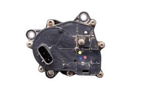 Bombardier - 05 Can-Am Outlander Max 400 4x4 4Wd Front Differential Actuator Bombardier - Image 1