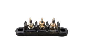 Polaris - 20 Polaris Sportsman 570 4x4 Terminal Block - Image 1