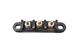 Polaris - 20 Polaris Sportsman 570 4x4 Terminal Block - Image 2