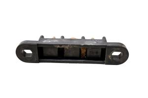 Polaris - 20 Polaris Sportsman 570 4x4 Terminal Block - Image 3