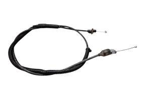 Polaris - 20 Polaris Sportsman 570 4x4 Throttle Cable - Image 1