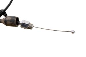 Polaris - 20 Polaris Sportsman 570 4x4 Throttle Cable - Image 2