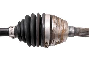 Polaris - 20 Polaris Sportsman 570 Front Right Cv Axle Left - Image 3