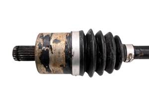 Polaris - 20 Polaris Sportsman 570 Front Right Cv Axle Left - Image 4