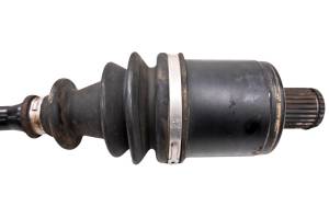 Polaris - 20 Polaris Sportsman 570 Rear Left Cv Axle Right - Image 4