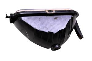 Polaris - 09 Polaris RZR 800 4x4 Front Right Headlight - Image 2