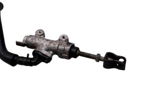 Honda - 99 Honda CBR600 F4 Rear Brake Master Cylinder - Image 2