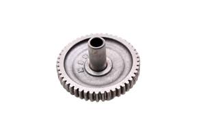 Honda - 99 Honda CBR600F4 Starter Gear - Image 2