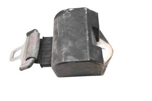 Kawasaki - 13 Kawasaki Mule 4010 Diesel 4x4 Seat Belt Assembly KAF950D - Image 2