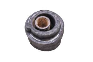 06 Harley-Davidson XL883 Bushing Spacer Sportster 883 - Image 3