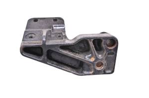 06 Harley-Davidson XL883 Bracket Mount Sportster 883 - Image 2