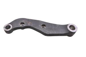 Suzuki - 03 Suzuki Intruder 1500 Rear Brake Caliper Mounting Bracket VL1500 - Image 2