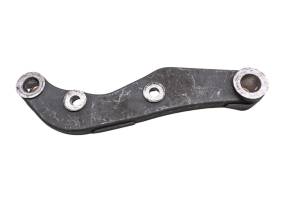 Suzuki - 03 Suzuki Intruder 1500 Rear Brake Caliper Mounting Bracket VL1500 - Image 3