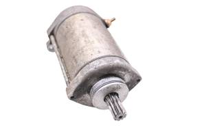 Suzuki - 03 Suzuki Intruder 1500 Starter Motor VL1500 - Image 2