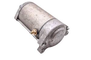 Suzuki - 03 Suzuki Intruder 1500 Starter Motor VL1500 - Image 3