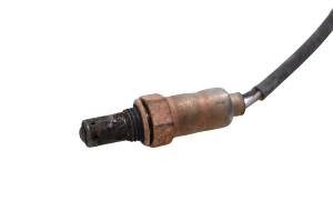 Honda - 16 Honda Foreman 500 Oxygen Sensor TRX500FM - Image 2