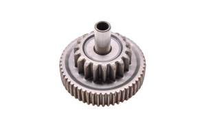 Honda - 16 Honda Foreman 500 Starter Gear TRX500FM - Image 1