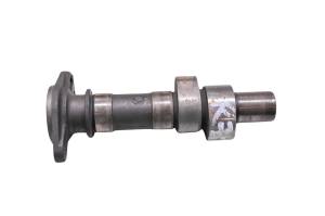 03 Suzuki Intruder 1500 Rear Camshaft Cam Shaft VL1500