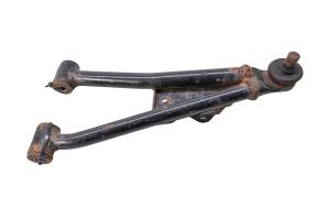 Arctic Cat - 14 Arctic Cat Cat Prowler HDX 500 Front Upper Right A-Arm - Image 2