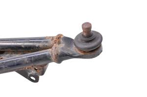 Arctic Cat - 14 Arctic Cat Cat Prowler HDX 500 Front Upper Right A-Arm - Image 3