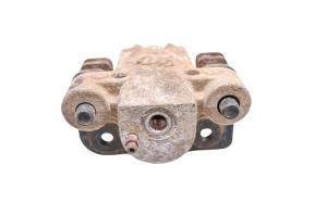 Arctic Cat - 06 Arctic Cat 400 4x4 Front Left Brake Caliper - Image 2