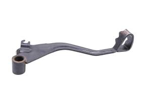 Honda - 16 Honda Foreman 500 Rear Brake Pedal TRX500FM - Image 4