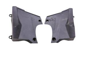 Honda - 16 Honda CBR500RR Side Cover Cowls - Image 3