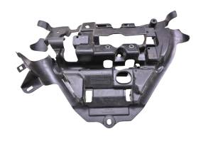 Honda - 16 Honda CBR500RR Ignition Coil Support Tray Cover - Image 3