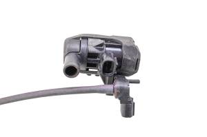 Kawasaki - 17 Kawasaki Ninja 300 EX Air Cut Solenoid Valve - Image 1